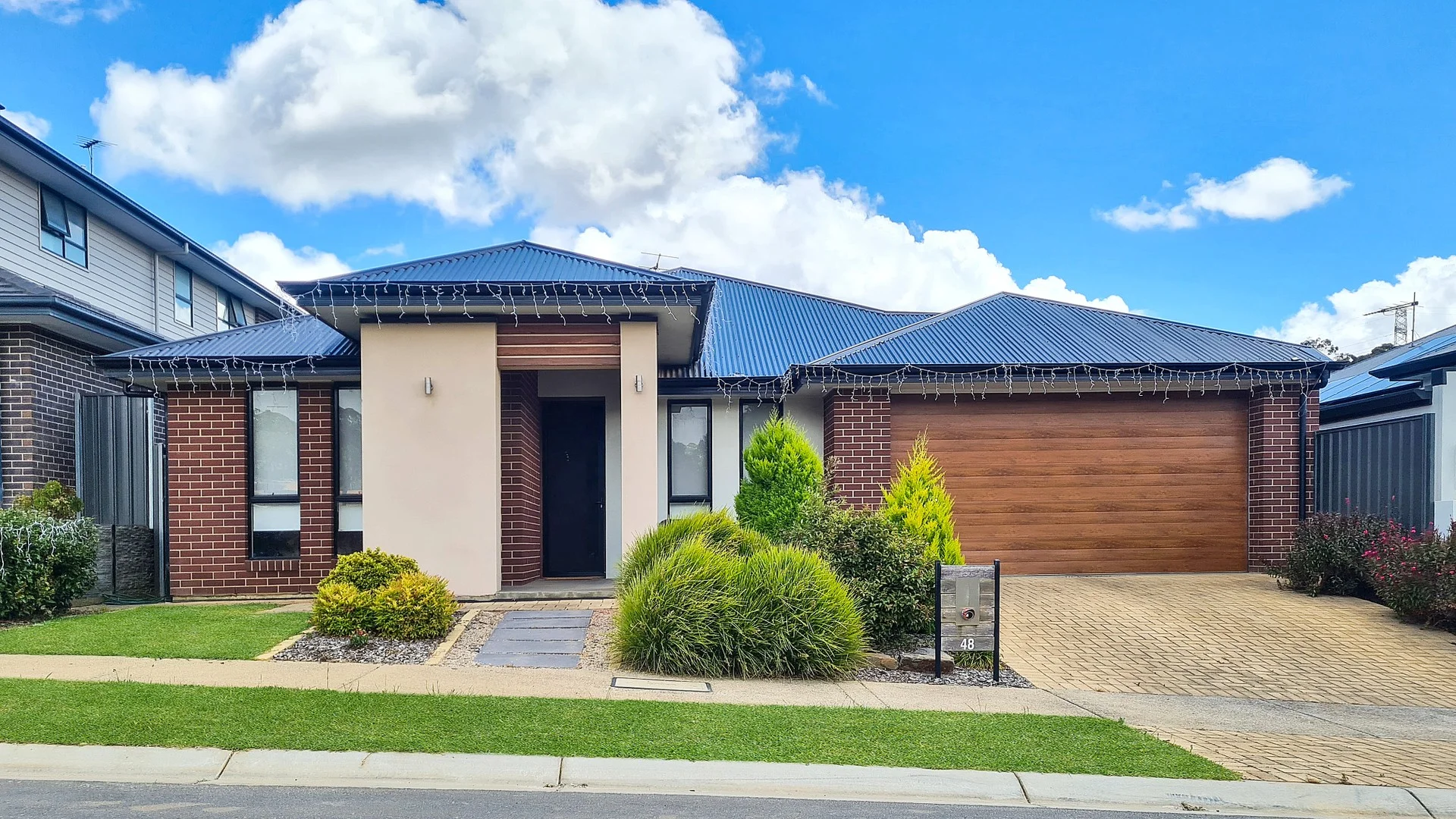 48 Park Tce, Mount Barker SA 5251