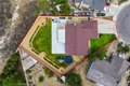 Additional image 31 of 2395 W Chatka Ln, San Bernardino, CA, 92410