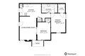 Additional image 19 of 2 Walden Dr Apt 2, Natick, MA, 01760