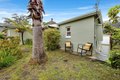Additional image 5 of 1219 Cedar St, Montara, CA, 94037