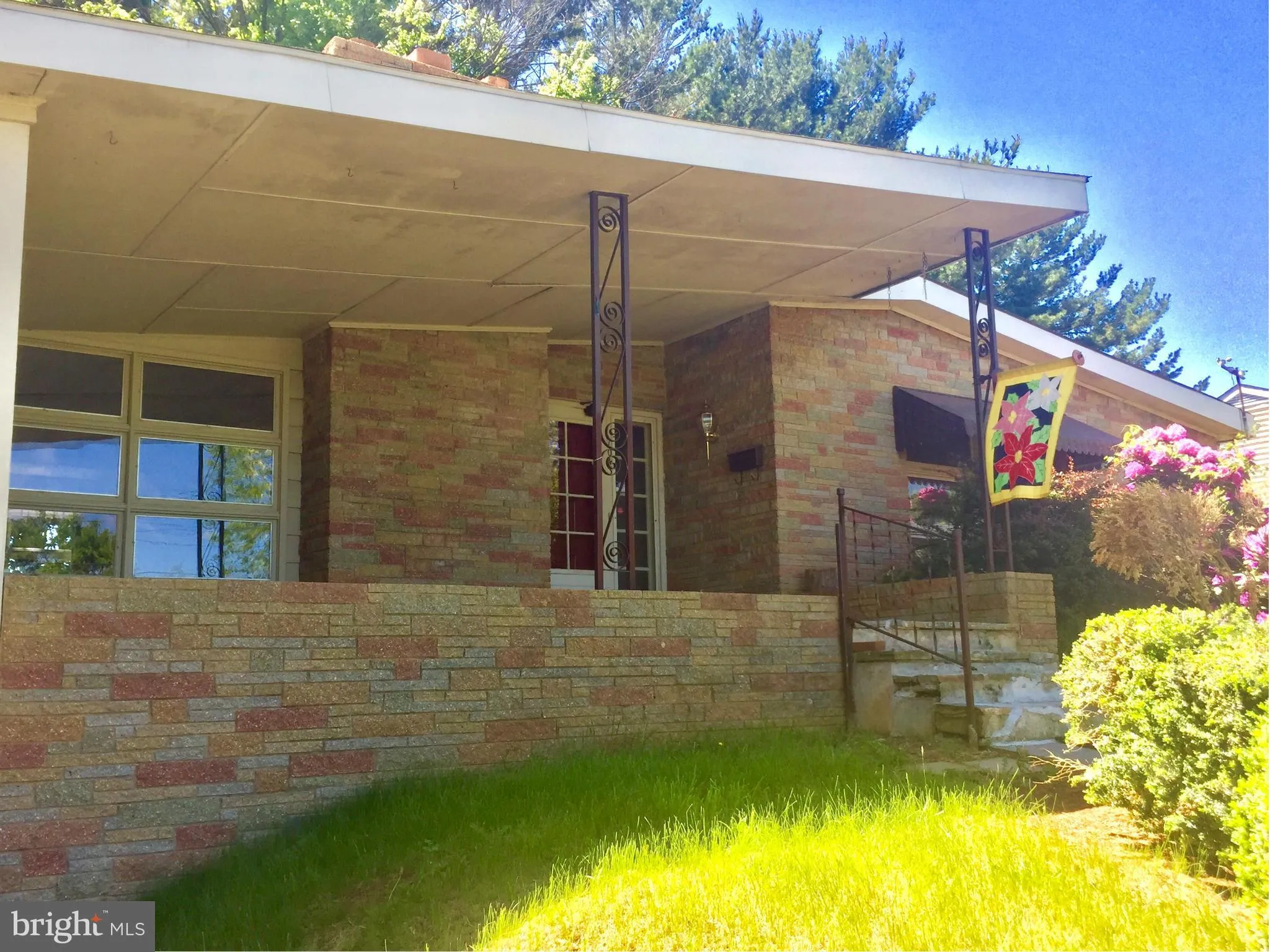 Additional image 2 of 1043 Northview Avenue, Front Royal, VA 22630