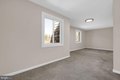 Additional image 27 of 19103 Capehart Dr, Montgomery Village, MD, 20886