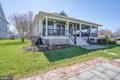 Additional image 90 of 303 Manor St, Saint Michaels, MD, 21663