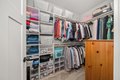 Additional image 20 of 4780 W Lowell Ave, Spokane, WA, 99208
