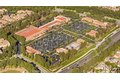 Additional image 32 of 33 Winterfield Rd, Irvine, CA, 92602
