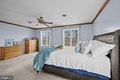 Additional image 8 of 4750 Marianne Dr, Mount Airy, MD, 21771