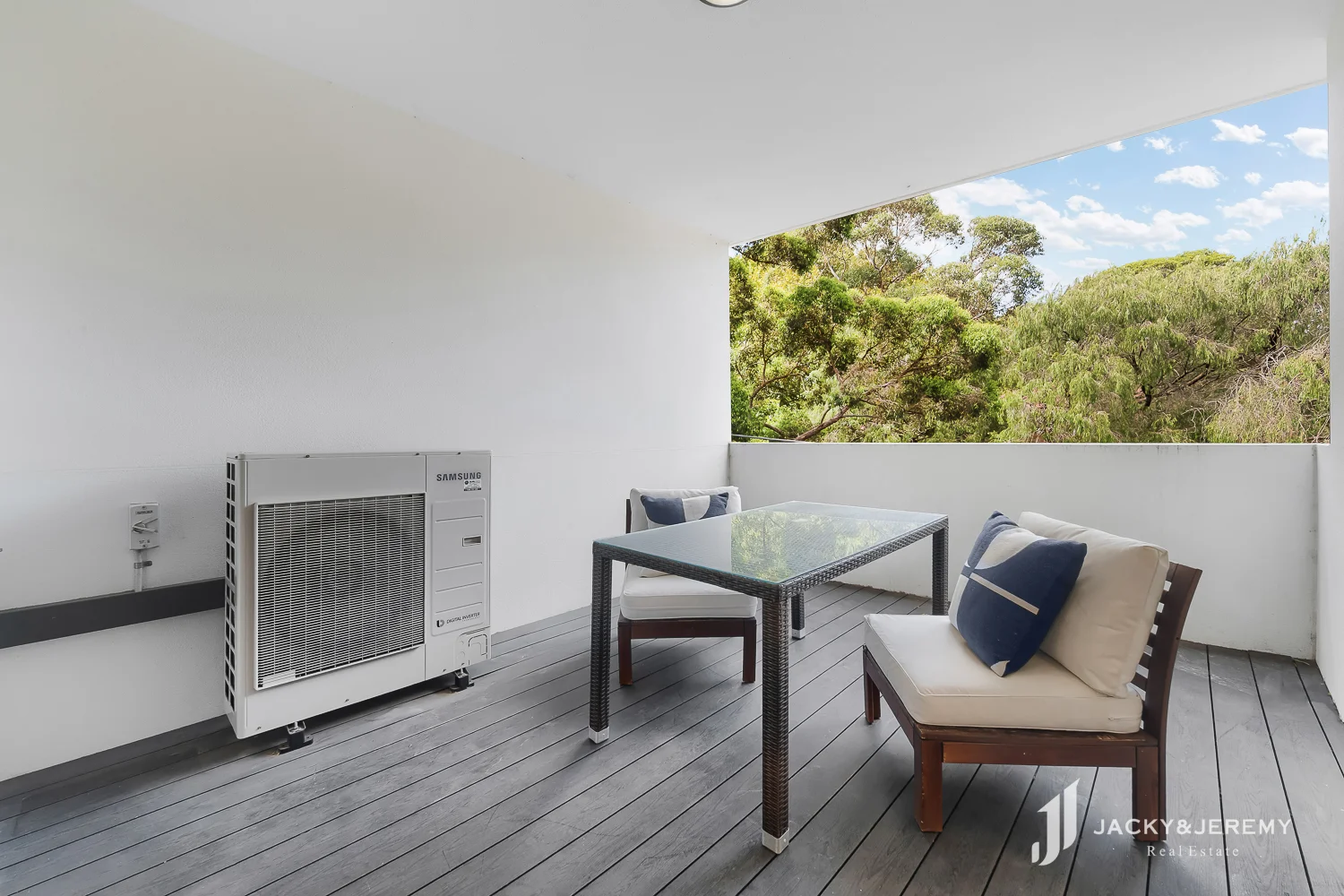 Additional image 11 of 205/212 Cope St, Waterloo NSW 2017