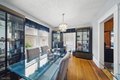 Additional image 9 of 149 Roessler St, Boonton, NJ, 07005