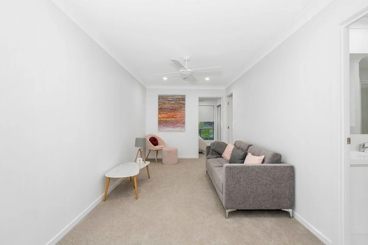 6/9 Bottle Brush Circuit, Coomera QLD 4209 photo 5