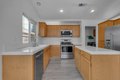 Additional image 6 of 2671 Fremont Ave, Clovis, CA, 93611