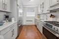 Additional image 15 of 2575 Palisade Ave Apt 9F, Bronx, NY, 10463