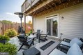 Additional image 6 of 15946 Coolidge Ave, Olney, MD, 20906