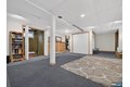 Additional image 32 of 108 9th Ave, Hawthorne, NJ, 07506