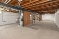 Additional image 37 of 267 Valiant Dr, Rochester, NY, 14623