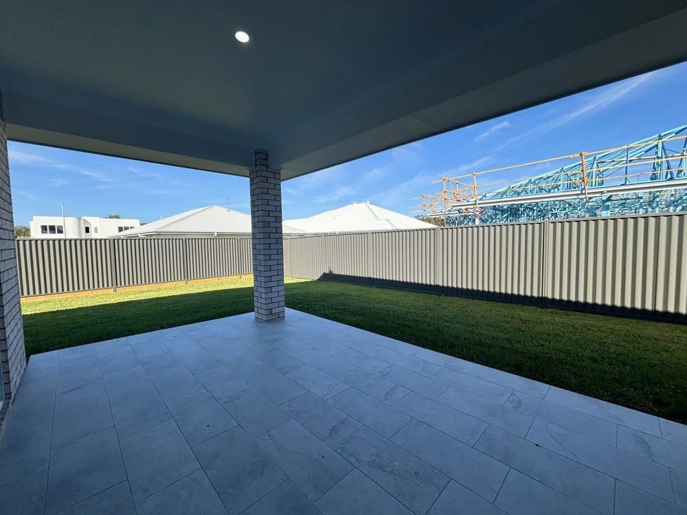 Additional image 14 of 17 Basil Street, Coffs Harbour NSW 2450