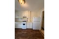 Additional image 14 of 90-96 Bacon St, Waltham, MA, 02451
