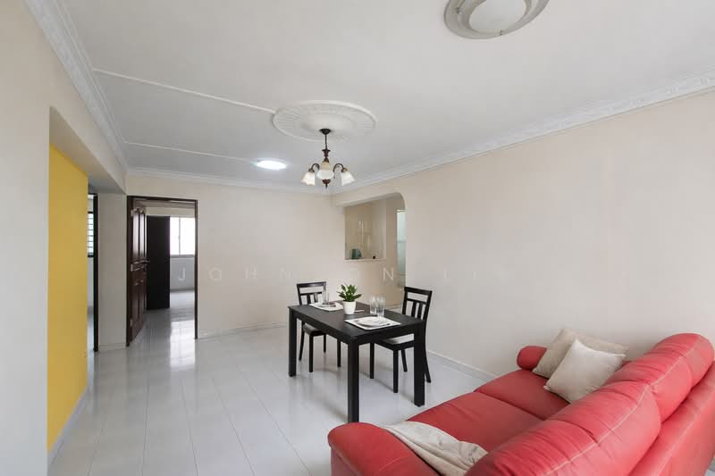 295 Choa Chu Kang Avenue 2 photo 2