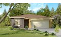 429 Meyers Ln, Los Banos, CA, 93635