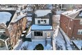 Additional image 3 of 12116 8th Ave, College Point, NY, 11356
