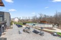 Additional image 61 of 234 Freshet Ln, Laurel, MD, 20724