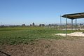 Additional image 4 of 1738H Santa Ana Rd Unit H, Hollister, CA, 95023