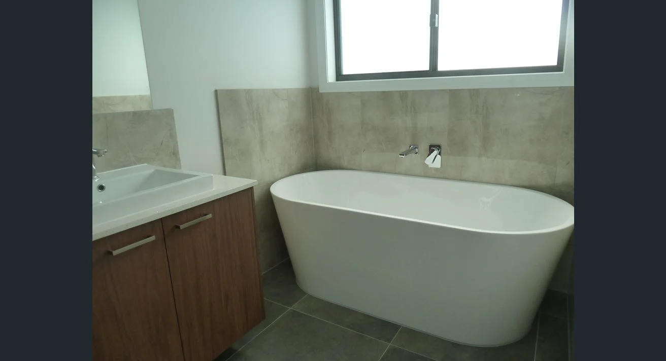 Additional image 4 of 28 Maidenhair Rise, South Morang VIC 3752
