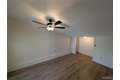 Additional image 7 of 2712 Lincoln Ave, Granite City, IL, 62040