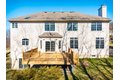 Additional image 44 of 6 Hunter Dr, Mount Olive Township, NJ, 07828