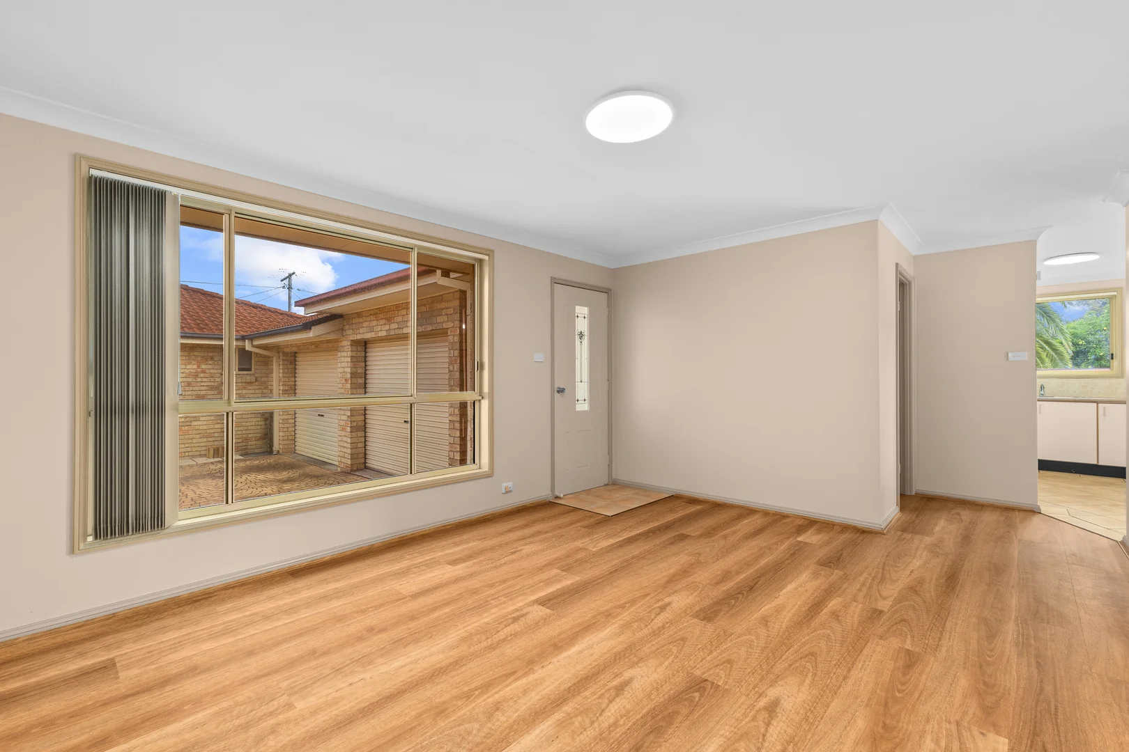 Additional image 5 of 32a Macarthur Street, Killarney Vale NSW 2261