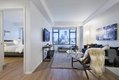 Additional image 18 of 345 Harrison Ave, Boston, MA, 02118