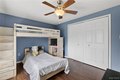 Additional image 22 of 350 Greengage Cir, East Amherst, NY, 14051