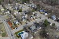 Additional image 26 of 14 Vassar St, Leominster, MA, 01453