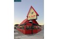 Additional image 24 of 3622 Natalie Ct, Richmond, CA, 94805