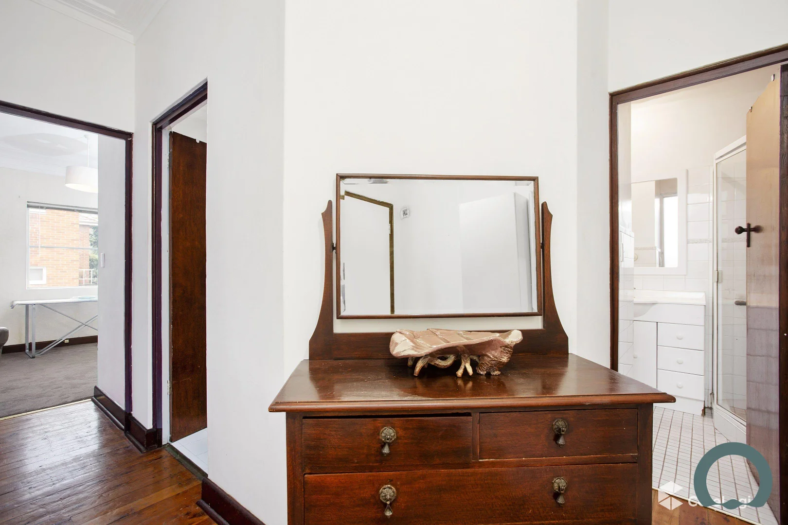 Additional image 4 of 21/26 The Crescent, Manly NSW 2095