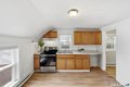 Additional image 18 of 4 Pequot Rd, Montville, CT, 06382