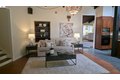 Additional image 10 of 699 Fiesta Pl, Hayward, CA, 94544