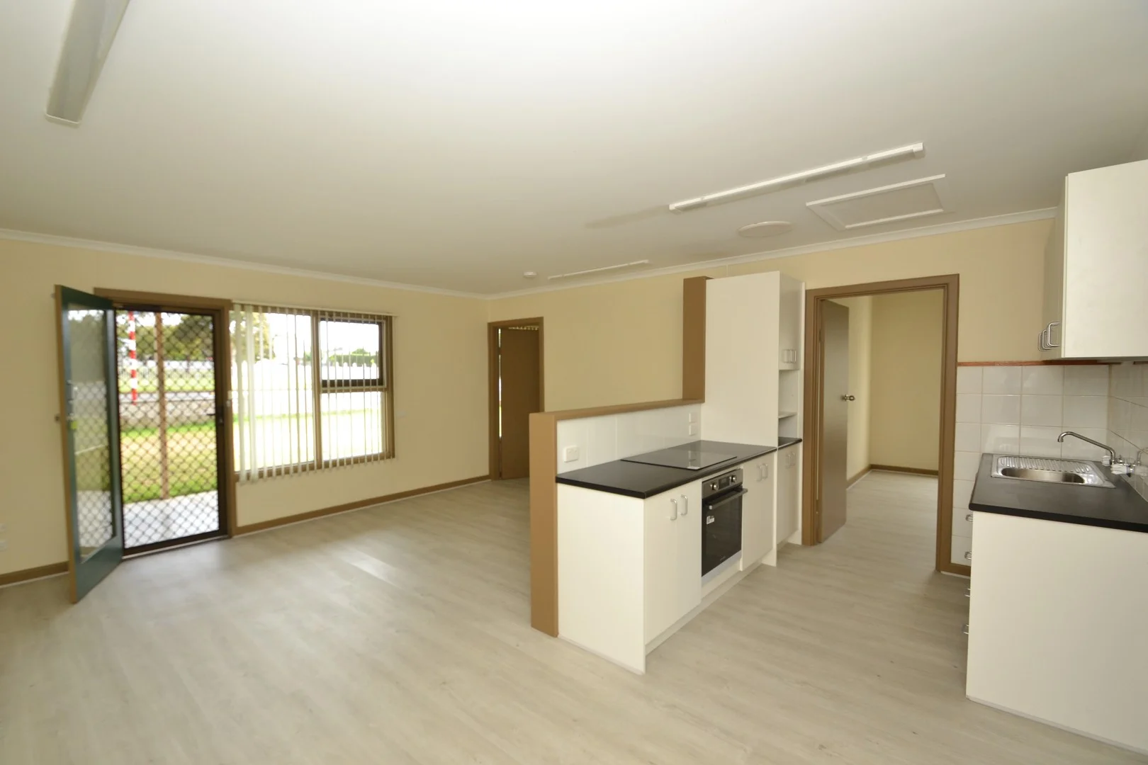 unit 1/91 Cygnet Road, Kingscote SA 5223