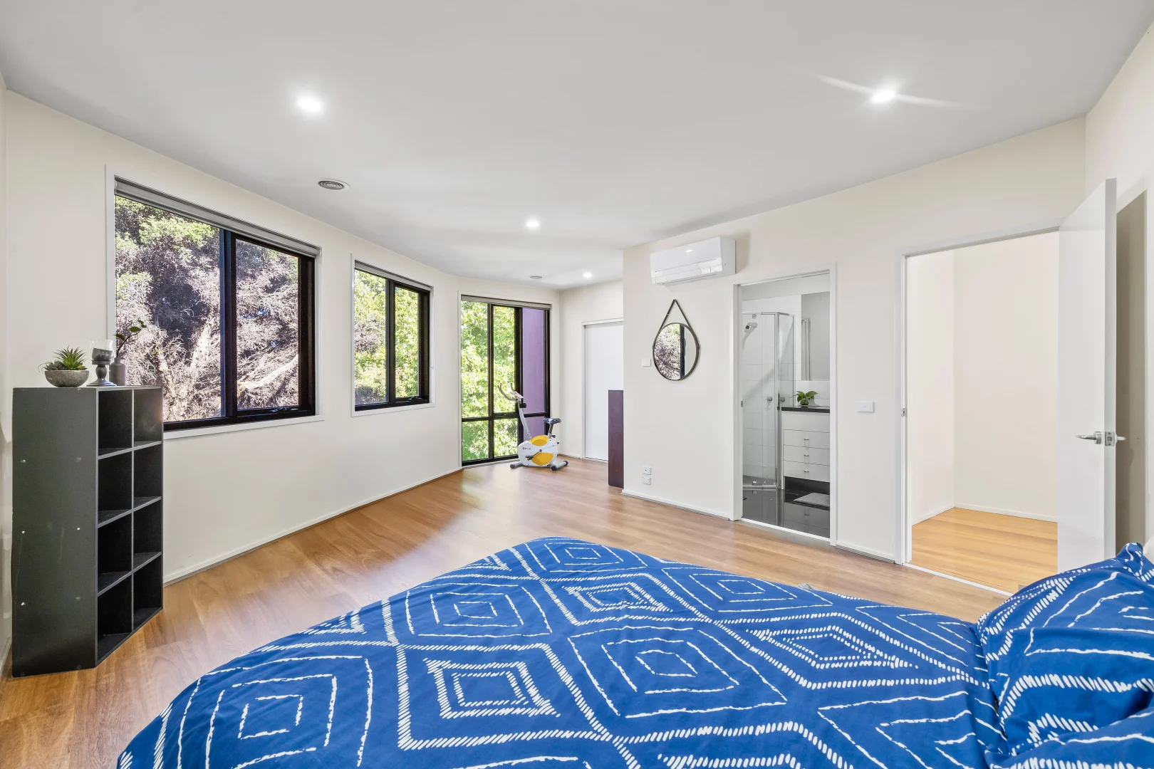 Additional image 4 of 392 St Kilda Road, St Kilda VIC 3182