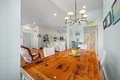 Additional image 6 of 53 Tea Party Cir Unit 53, Holden, MA, 01520