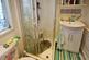 Additional image 10 of Catchwater Meadow Orby Road, Burgh Le Marsh PE24