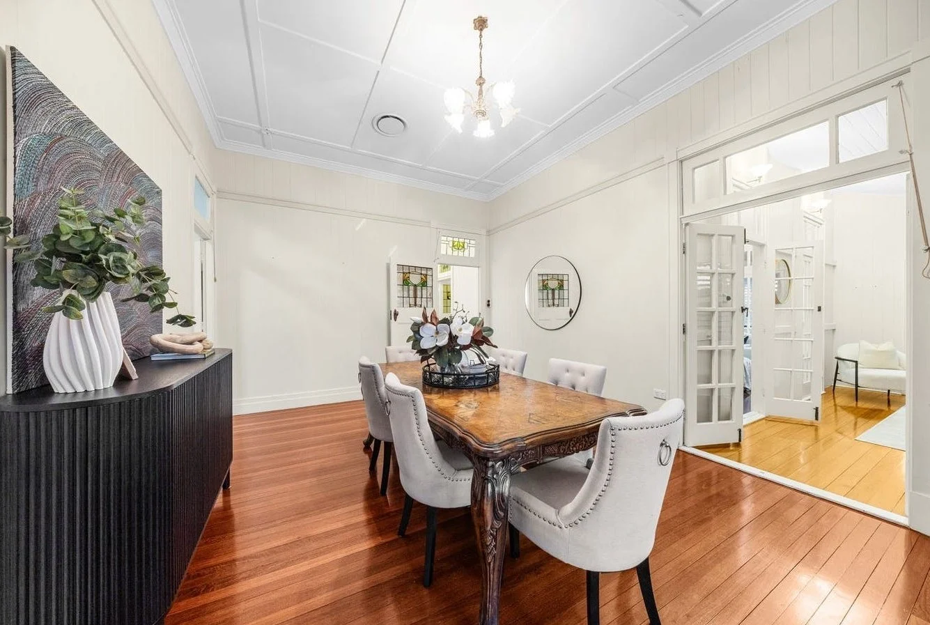 Additional image 17 of 17 Miles Street, Clayfield QLD 4011