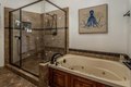 Additional image 30 of 3831 Margaret Way Unit 1255606P, Carlsbad, CA, 92008