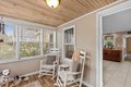 Additional image 2 of 45 West St, Middleboro, MA, 02346
