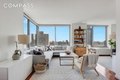 Additional image 4 of 360 E 88th St Apt 22C, Manhattan, NY, 10128