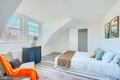 Additional image 21 of 4905 Fable St, Capitol Heights, MD, 20743