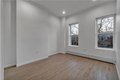 Additional image 8 of 629 45th St, Brooklyn, NY, 11220