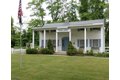 Additional image 21 of 26 Adams Dr, Denville, NJ, 07834