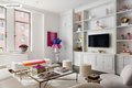Additional image 2 of 252 Seventh Ave Apt 6Q, New York, NY, 10001