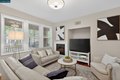 Additional image 10 of 4300 Keegan St, Dublin, CA, 94568
