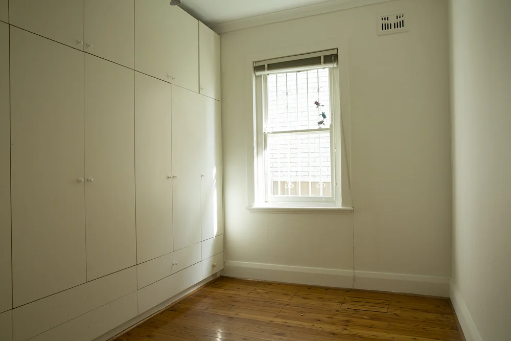 Additional image 6 of 57 Anglesea Street, Bondi NSW 2026